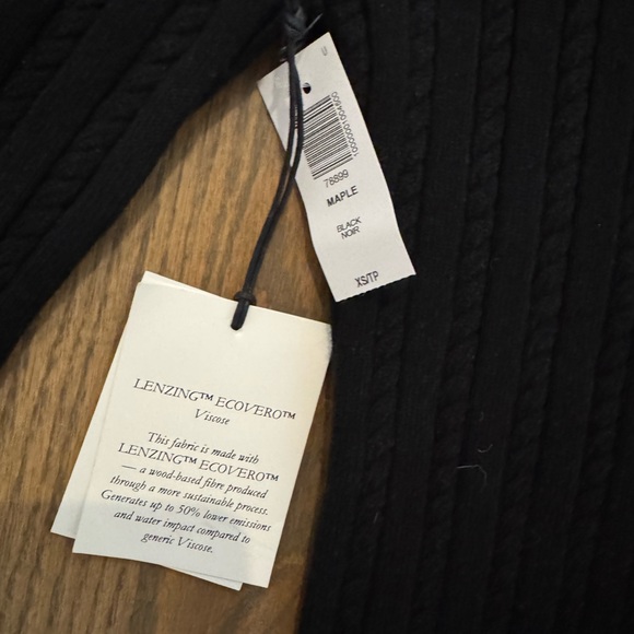 Sunday best Maple Dress
Longsleeve bodycon dress - Picture 5 of 9